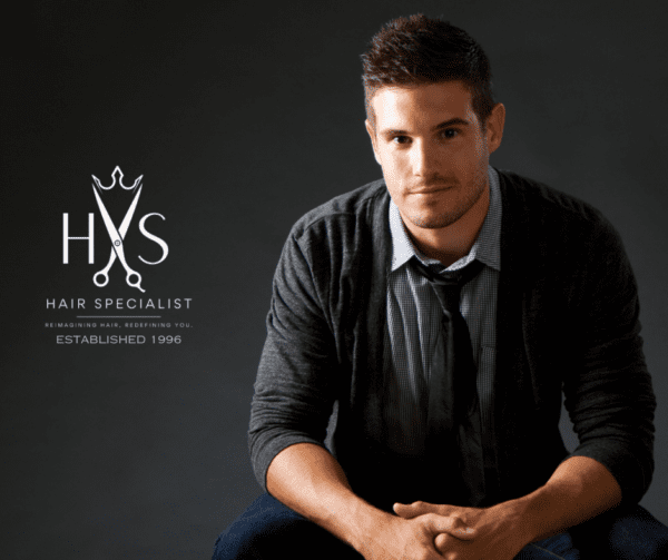 About Hair Specialists in Lincoln, Nebraska